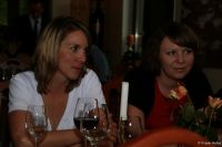 May_Ball_2009_Abends_0072.JPG