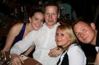 May_Ball_2009_Abends_0075.JPG