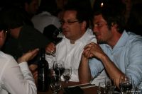 May_Ball_2009_Abends_0076.JPG