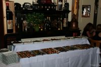 May_Ball_2009_Abends_0077.JPG