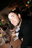 May_Ball_2009_Abends_0078.JPG