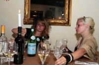 May_Ball_2009_Abends_0081.JPG