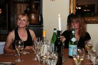 May_Ball_2009_Abends_0082.JPG