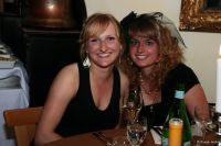 May_Ball_2009_Abends_0083.JPG