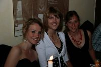 May_Ball_2009_Abends_0085.JPG