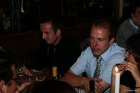 May_Ball_2009_Abends_0086.JPG