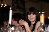 May_Ball_2009_Abends_0089.JPG