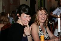 May_Ball_2009_Abends_0090.JPG