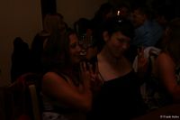 May_Ball_2009_Abends_0097.JPG