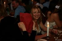 May_Ball_2009_Abends_0098.JPG