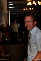 May_Ball_2009_Abends_0099.JPG