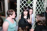 May_Ball_2009_Abends_0103.JPG