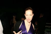 May_Ball_2009_Abends_0107.JPG