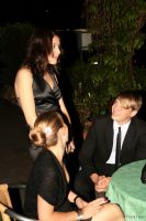 May_Ball_2009_Abends_0109.JPG