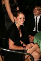 May_Ball_2009_Abends_0110.JPG