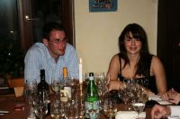 May_Ball_2009_Abends_0113.JPG