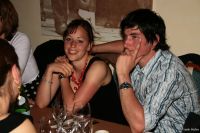 May_Ball_2009_Abends_0114.JPG