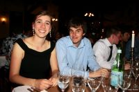 May_Ball_2009_Abends_0115.JPG