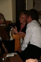 May_Ball_2009_Abends_0116.JPG