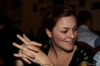 May_Ball_2009_Abends_0121.JPG