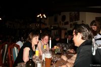 May_Ball_2009_Abends_0124.JPG