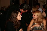 May_Ball_2009_Abends_0133.JPG