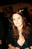 May_Ball_2009_Abends_0137.JPG