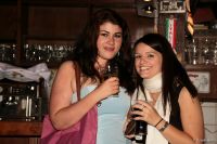 May_Ball_2009_Abends_0138.JPG