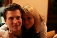 May_Ball_2009_Abends_0150.JPG