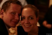 May_Ball_2009_Abends_0152.JPG