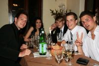 May_Ball_2009_Abends_0201.JPG