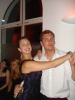 Abschlussball_Marlene_029.jpg